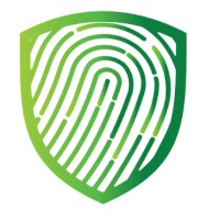 My Ransom Shield logo - Similar company to The Managed Service Providers Association Of America®
