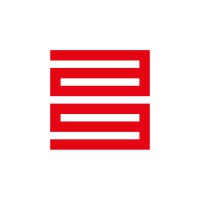 Asten Group Sp. z o.o. logo - Similar company to Plast Line