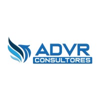 ADVR Consultores logo - Similar company to Sinaptic® Cybersecurity And Networks.