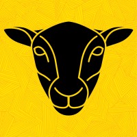 Ovelhas Negras® logo - Similar company to Part Comunicação