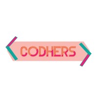 CODHERS logo - Similar company to Smitmun