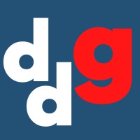 DevDevGo.Com - Remote Software Developer Jobs logo - Similar company to Xtron Labs