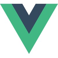 Vue Companies logo - Similar company to Kamyab