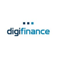 digifinance logo - Similar company to Wethm