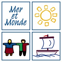 Mer et Monde logo - Similar company to Id Territoires