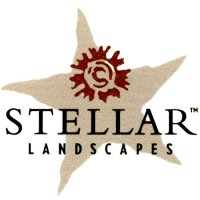 Stellar Landscapes logo - Similar company to Future Farm Technologies