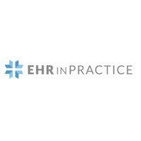 EHR in Practice logo - Similar company to Ehr Reviews
