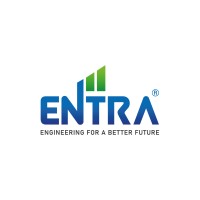 ENTRA Engineering Services Pvt. Ltd. logo - Similar company to Ecd (Electronic Controls Design, Inc.)