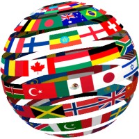 Traducator Buse Roxana Gabriela logo - Similar company to Traducatori Autorizati