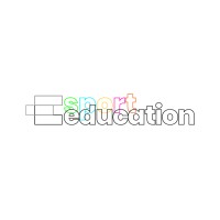 Sport Education logo - Similar company to Perform Sport Medical Center