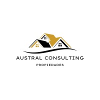 Austral Consulting Propiedades logo - Similar company to Prk Consulting
