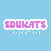 EduKATE Innovations logo - Similar company to Roundworks