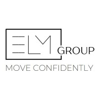 Real Estate Like a Boss | ELM Group | Enrique Luis Montoya logo - Similar company to Protelmedia