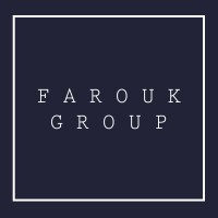Farouk Group For Educational Services