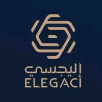 ELEGACI logo - Similar company to Elite Fleet Sa