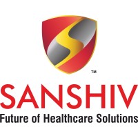 Sanshiv healthtech Pvt. Ltd logo - Similar company to Metayu Pharmatech Pvt. Ltd.