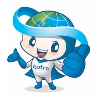 KOTRA Dhaka logo - Similar company to Korea Bangladesh Chamber Of Commerce & Industry