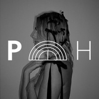 The PRISM House logo - Similar company to Form Creative Services