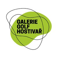Golf Hostivař logo - Similar company to Star Performance