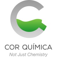 Cor Química S.L. logo - Similar company to Jaber S.A.