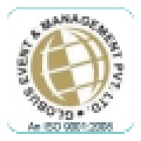 Globus Event & Management Private Limited logo - Similar company to Avenir Consulting