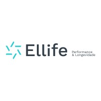 Clinica Ellife logo - Similar company to Clínica Conceito