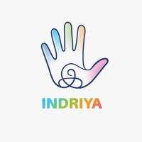 Indriya Foundation logo - Similar company to Tealagro