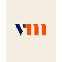 Vittam Canada logo - Similar company to Damex Digital Ltd