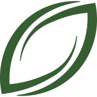 Fruits of Uzbekistan logo - Similar company to Mojarrab Asia Dried Fruits Company