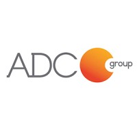 ADC Group logo - Similar company to Adc