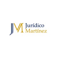 Jurídico Martínez logo - Similar company to Gisnet Sc