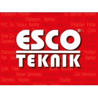 ESCO TEKNIK logo - Similar company to Enerpro Insulation Ltd.
