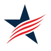 Warrior-Scholar Project logo - Similar company to Student Veterans Of America