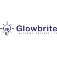 GLOWBRITE SYSTEMS PRIVATE LIMITED logo - Similar company to Verity Technologies