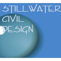 Stillwater Civil Design logo - Similar company to B2 Engineering, Inc.