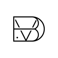 BELVEDERE ARCHITECTURE S.A. logo - Similar company to Nautilar - Interior Design