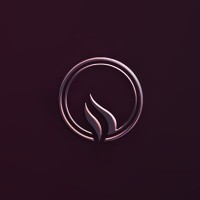 Compagnie Cercle de feu logo - Similar company to Sponsor Rh