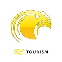 Rc Tourism