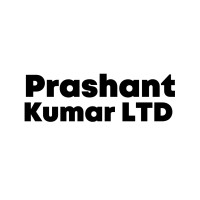 Prashant Kumar LTD logo - Similar company to The Proeducator
