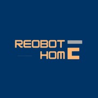 Reobote Home Engenharia logo - Similar company to Reobote Home