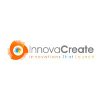 InnovaCreate logo - Similar company to Gem Wealth