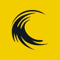 Energy Jobs Accelerator logo - Similar company to See Science