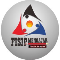 FISIP Mengajar logo - Similar company to Bintaro Design Destrict