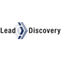 Lead Discovery logo - Similar company to Lead Generation Inc