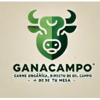 GANACAMPO logo - Similar company to Os Romane