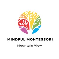 Mindful Montessori
