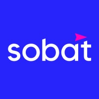Sobat Teknologi Indonesia logo - Similar company to Gudmuf - Information Technology Consultant