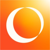 Clarus Technology logo - Similar company to Asterism It Solutions Llc