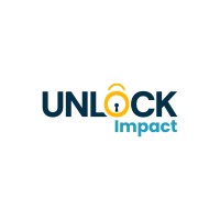 Unlock Impact logo - Similar company to Unlock Impact