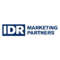 Idr Marketing Partners